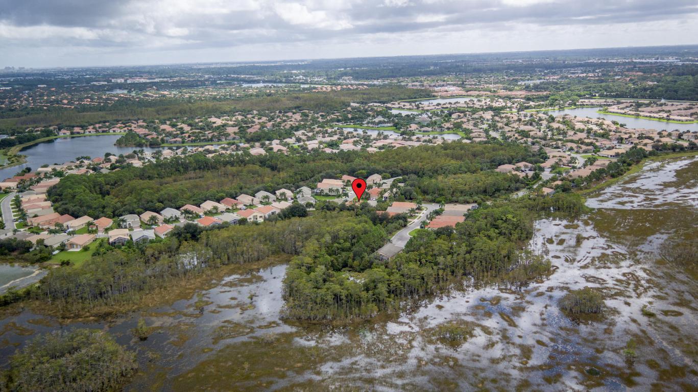 ANDROS ISLE PAR D-2 - Residential