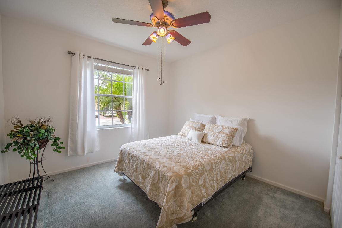 ANDROS ISLE PAR D-2 - Residential