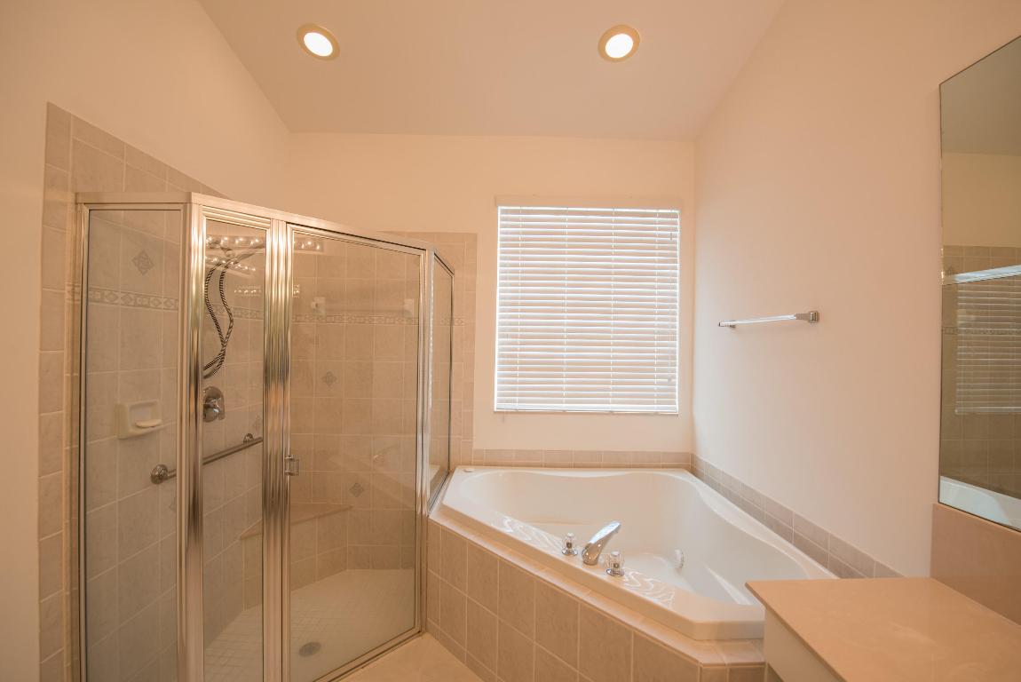 ANDROS ISLE PAR D-2 - Residential