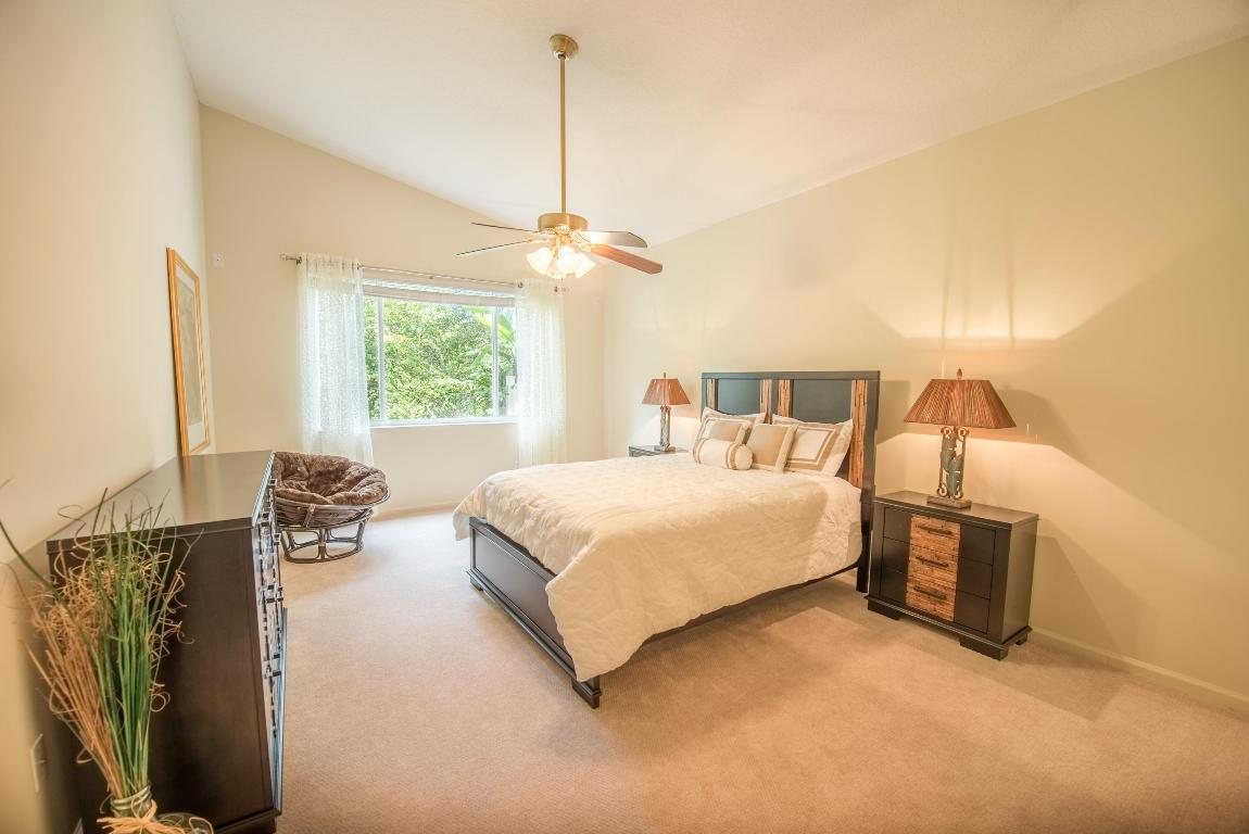 ANDROS ISLE PAR D-2 - Residential