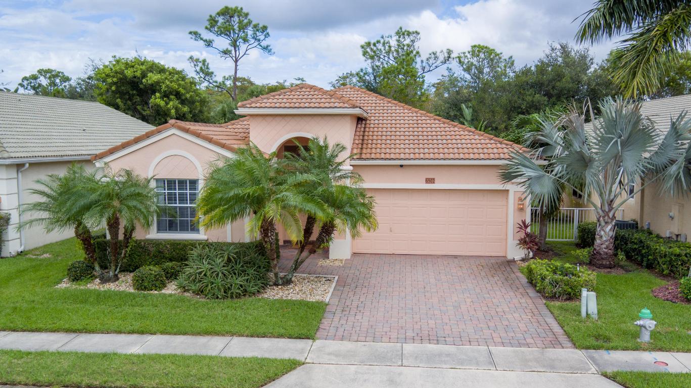 ANDROS ISLE PAR D-2 - Residential