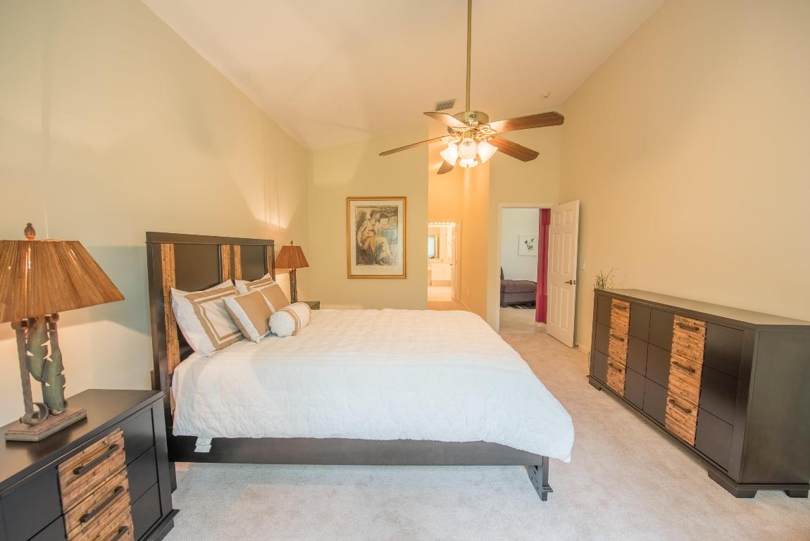 ANDROS ISLE PAR D-2 - Residential