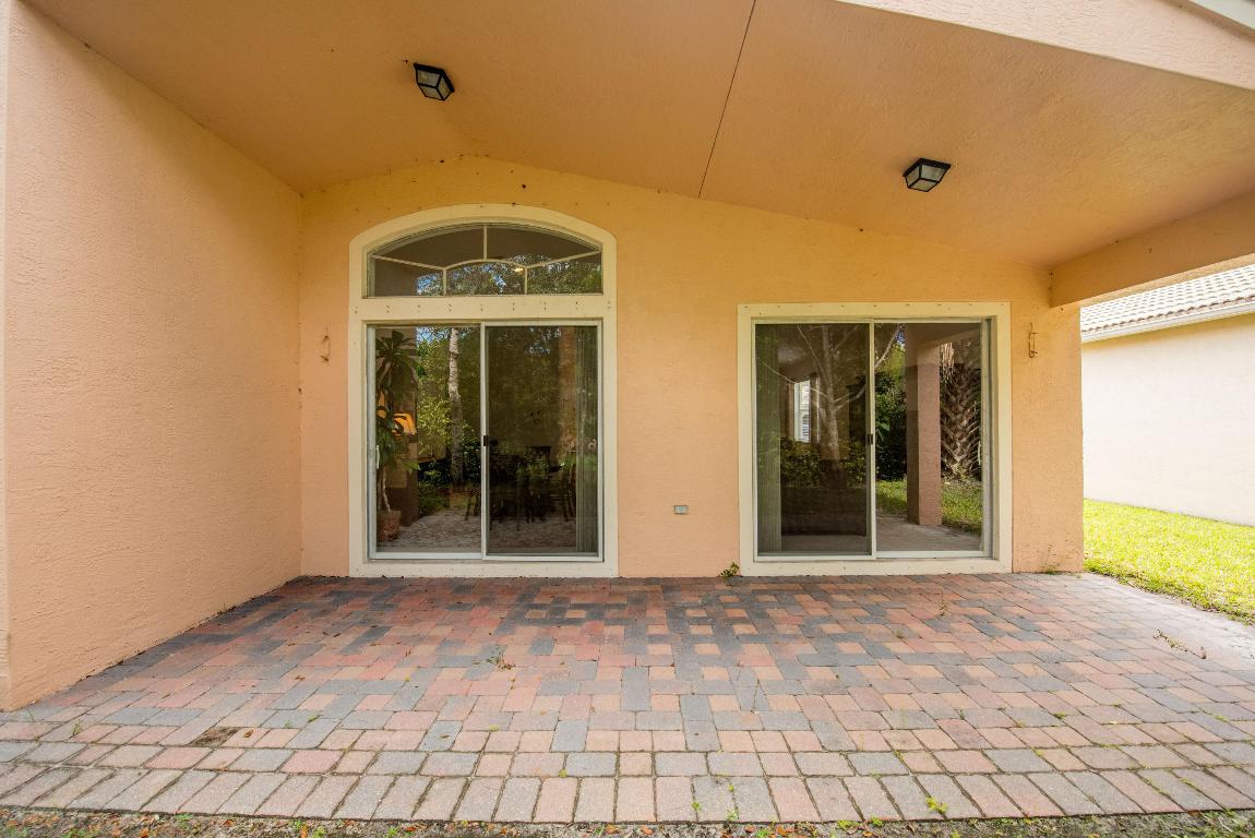 ANDROS ISLE PAR D-2 - Residential