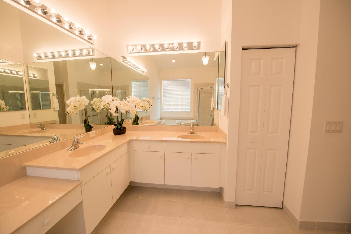 ANDROS ISLE PAR D-2 - Residential