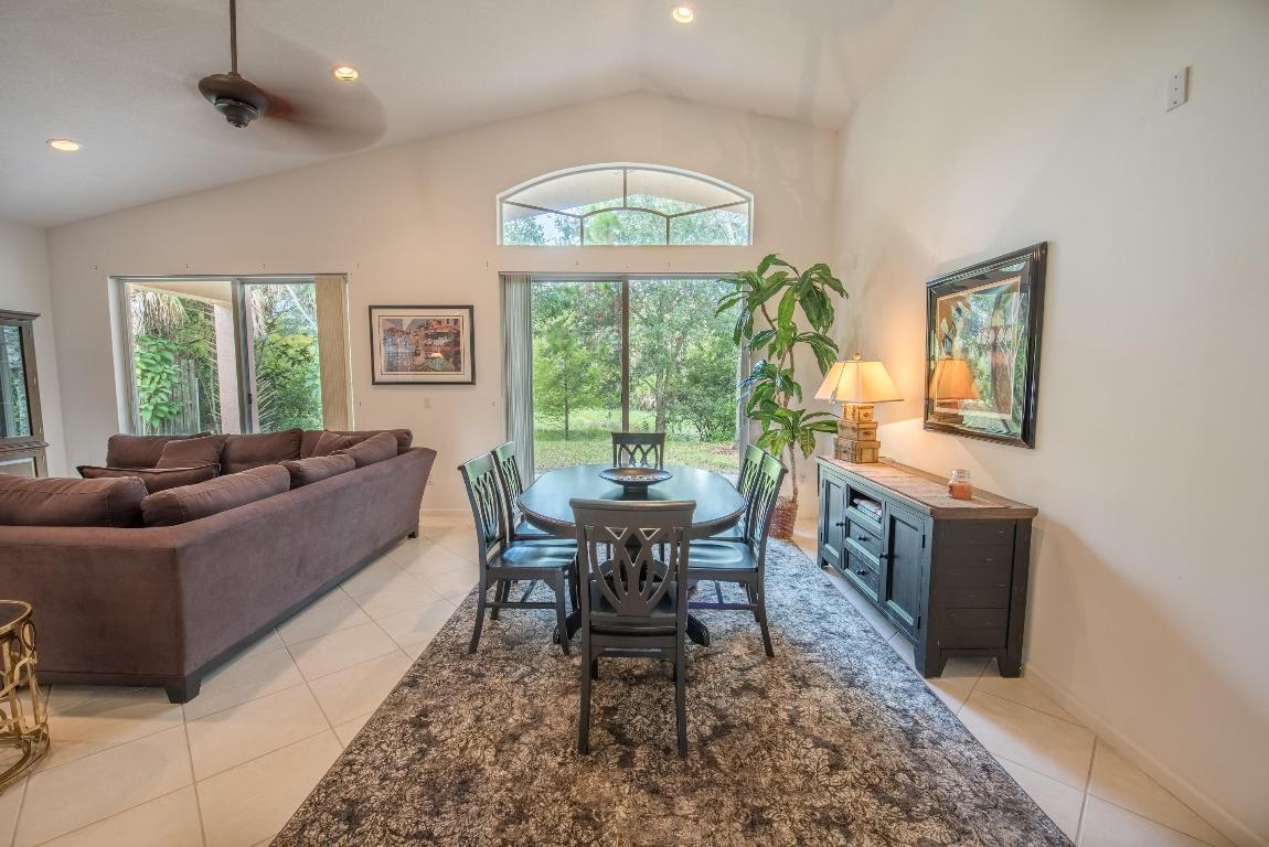 ANDROS ISLE PAR D-2 - Residential