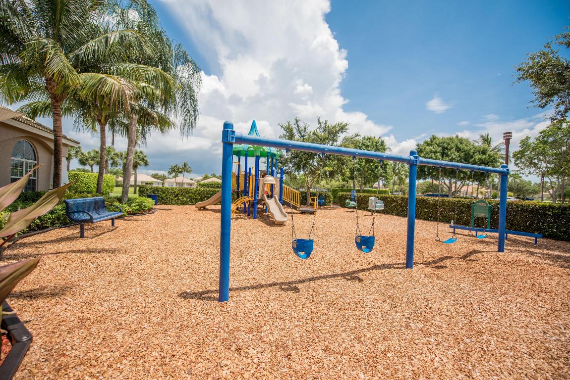 ANDROS ISLE PAR D-2 - Residential