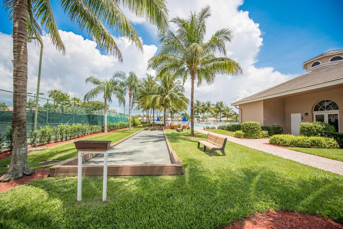 ANDROS ISLE PAR D-2 - Residential