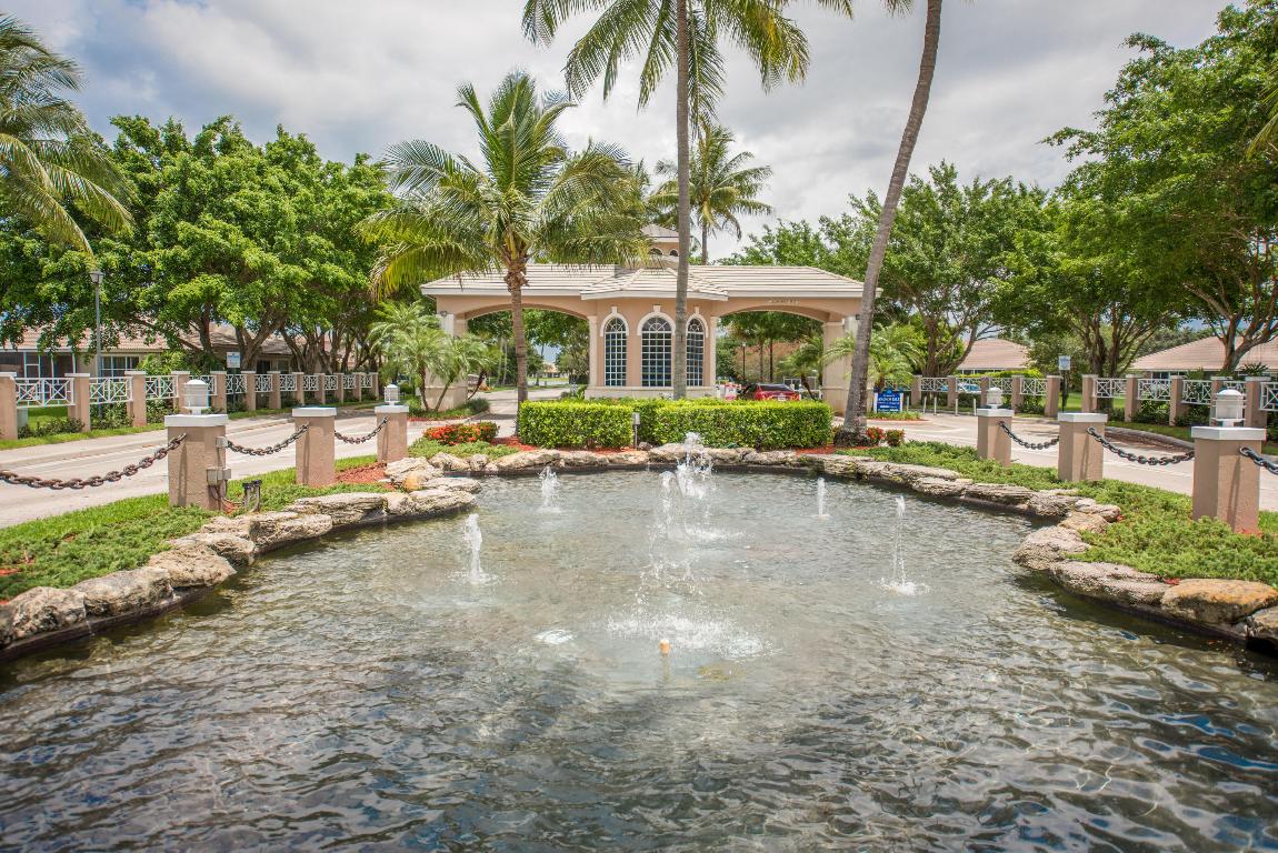 ANDROS ISLE PAR D-2 - Residential