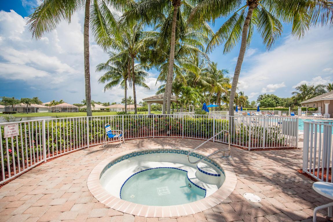 ANDROS ISLE PAR D-2 - Residential