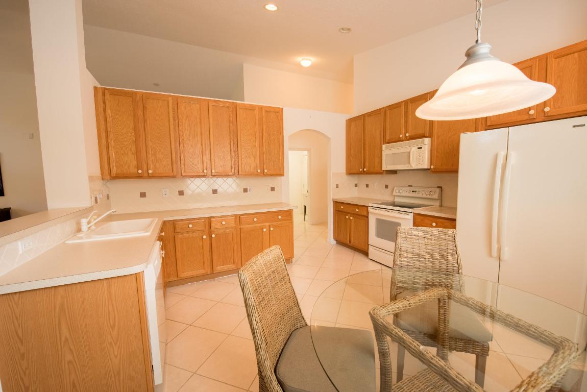 ANDROS ISLE PAR D-2 - Residential