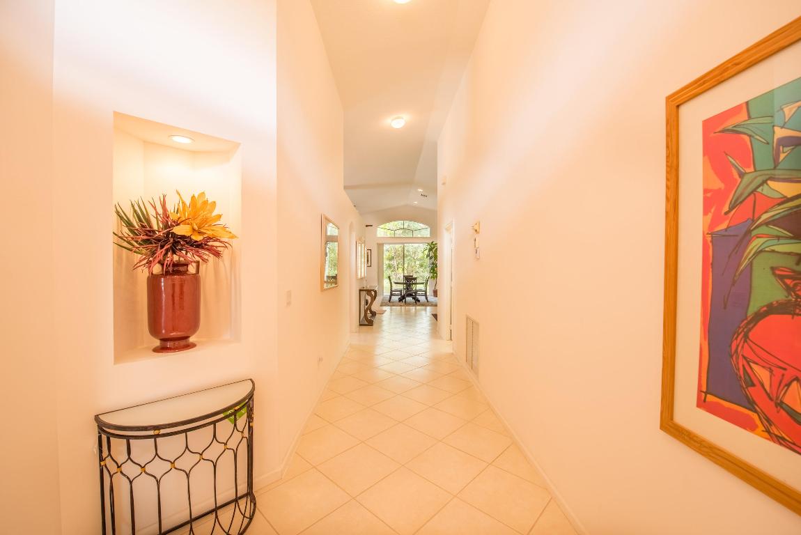 ANDROS ISLE PAR D-2 - Residential