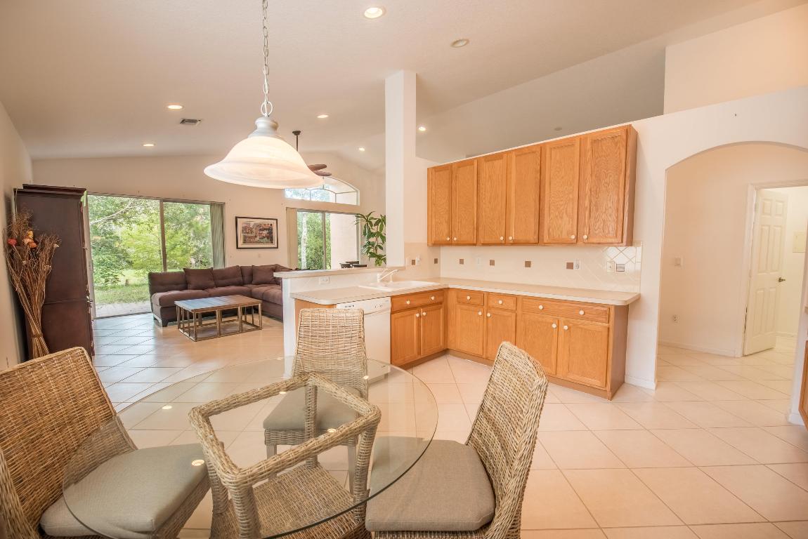 ANDROS ISLE PAR D-2 - Residential