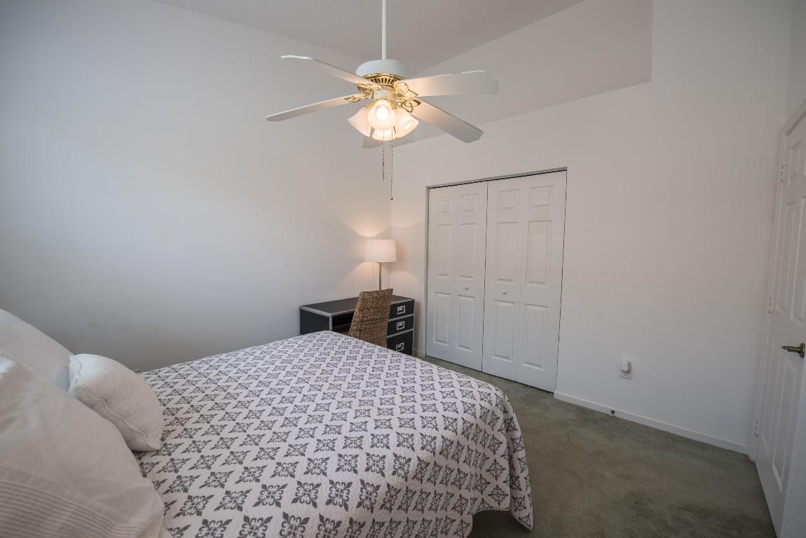 ANDROS ISLE PAR D-2 - Residential