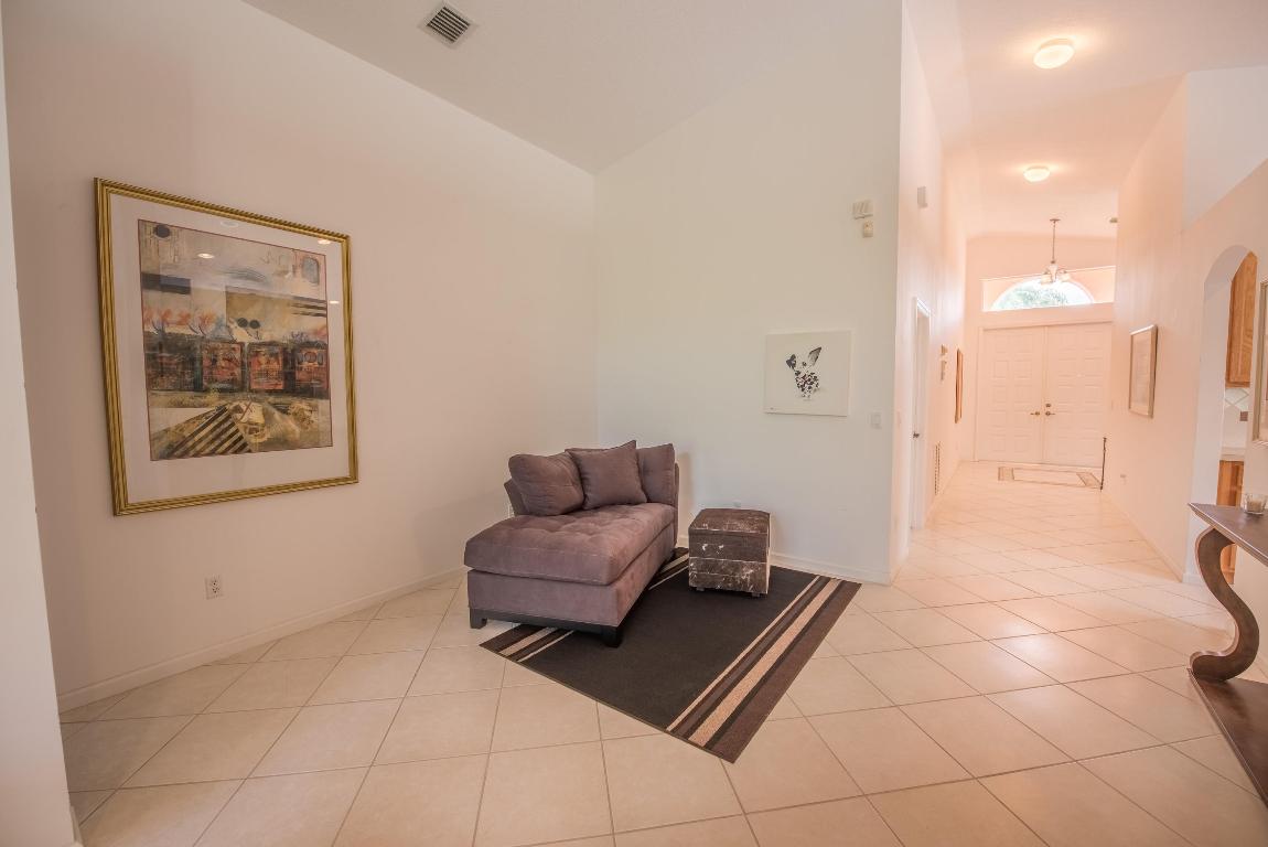 ANDROS ISLE PAR D-2 - Residential