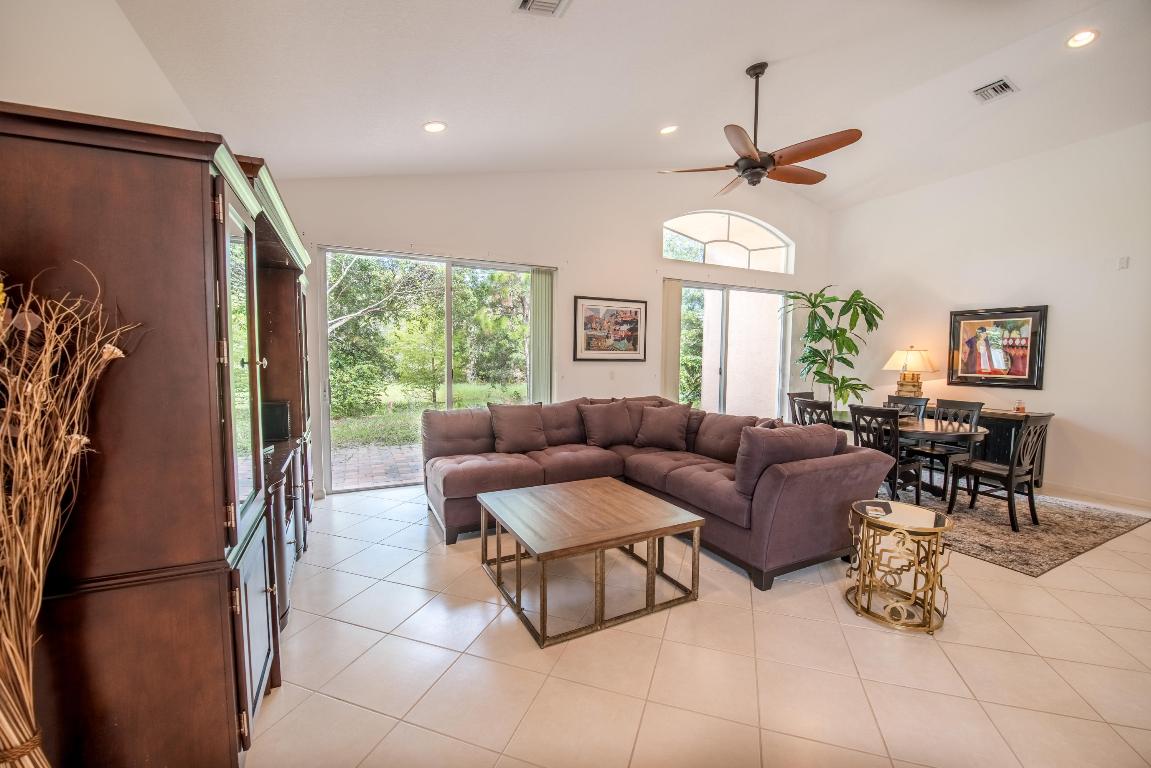 ANDROS ISLE PAR D-2 - Residential