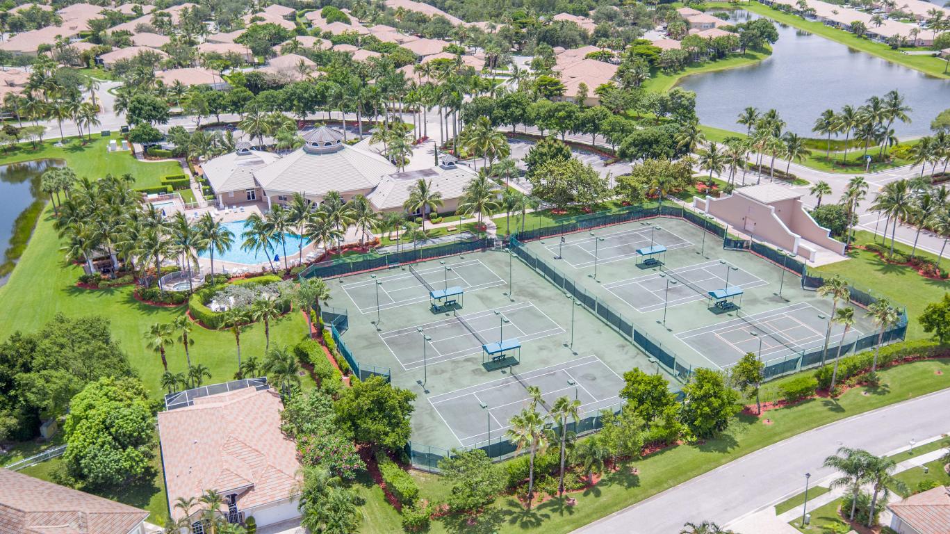 ANDROS ISLE PAR D-2 - Residential