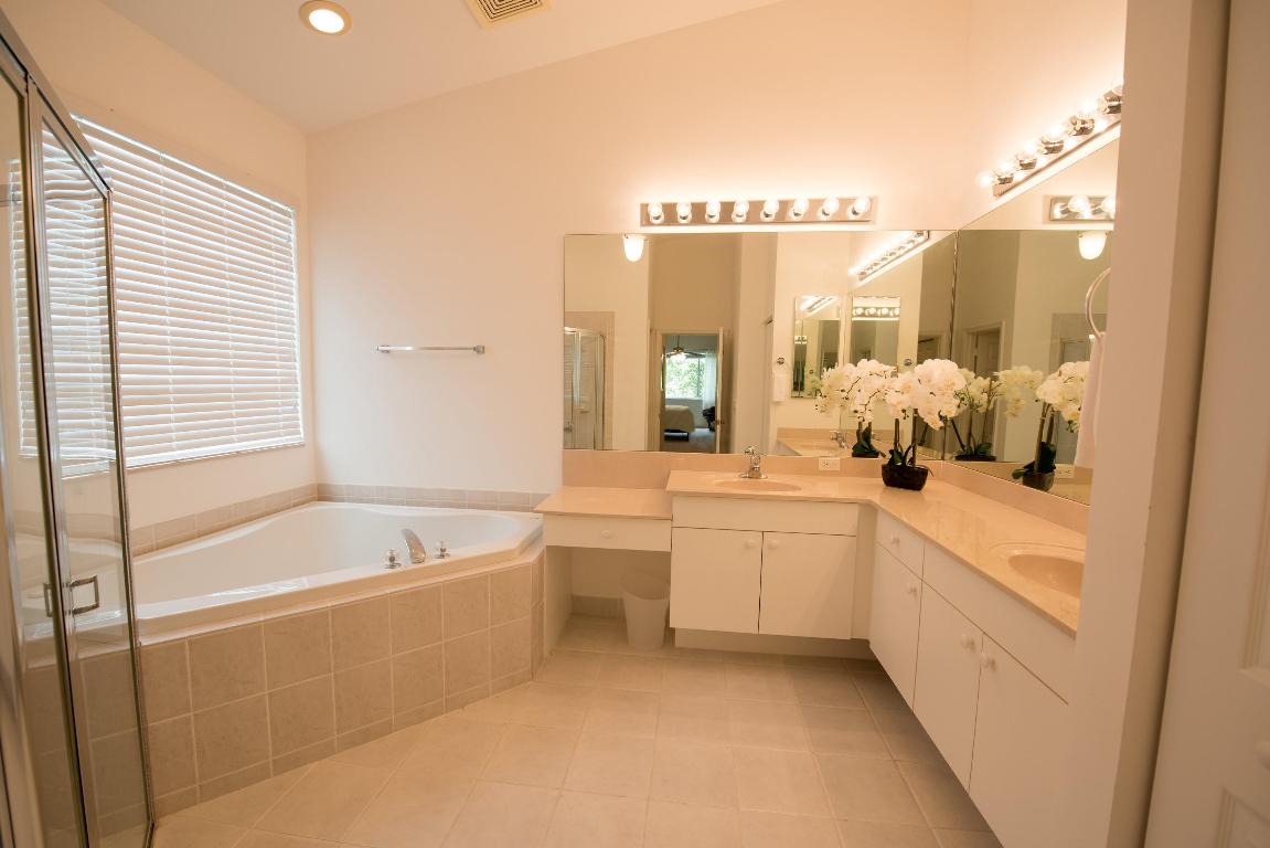 ANDROS ISLE PAR D-2 - Residential