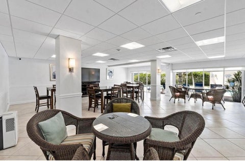 Tiny photo for 1500 S Ocean Boulevard #706, Lauderdale By The Sea, FL 33062 (MLS # B26045857)