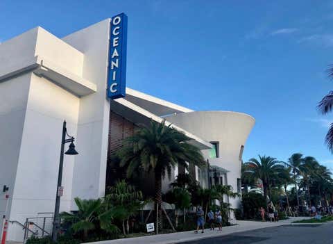 Tiny photo for 1500 S Ocean Boulevard #706, Lauderdale By The Sea, FL 33062 (MLS # B26045857)
