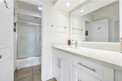 Tiny photo for 1500 S Ocean Boulevard #706, Lauderdale By The Sea, FL 33062 (MLS # B26045857)