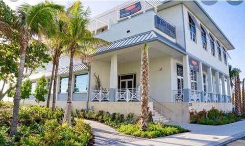 Tiny photo for 1500 S Ocean Boulevard #706, Lauderdale By The Sea, FL 33062 (MLS # B26045857)