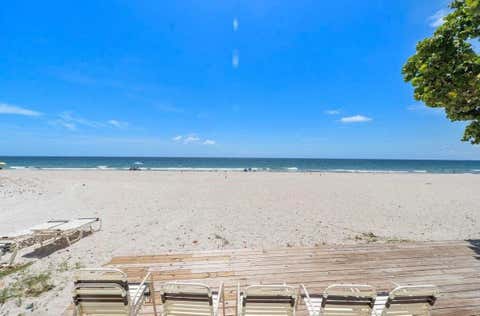Tiny photo for 1500 S Ocean Boulevard #706, Lauderdale By The Sea, FL 33062 (MLS # B26045857)
