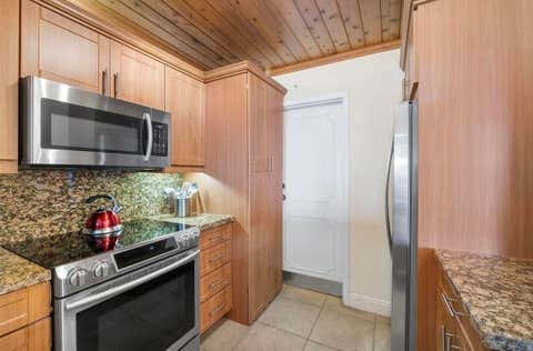 Tiny photo for 1500 S Ocean Boulevard #706, Lauderdale By The Sea, FL 33062 (MLS # B26045857)