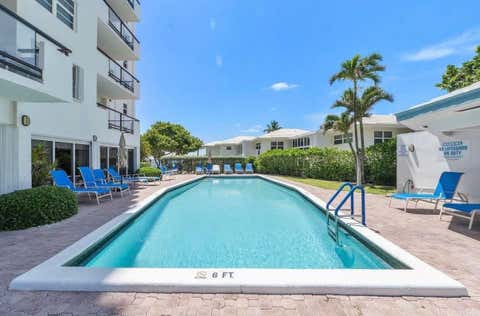 Tiny photo for 1500 S Ocean Boulevard #706, Lauderdale By The Sea, FL 33062 (MLS # B26045857)