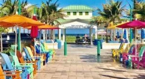 Tiny photo for 1500 S Ocean Boulevard #706, Lauderdale By The Sea, FL 33062 (MLS # B26045857)