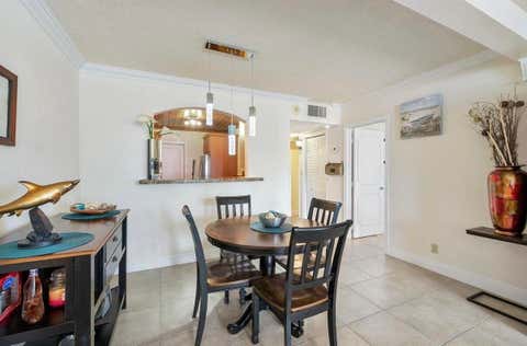 Tiny photo for 1500 S Ocean Boulevard #706, Lauderdale By The Sea, FL 33062 (MLS # B26045857)