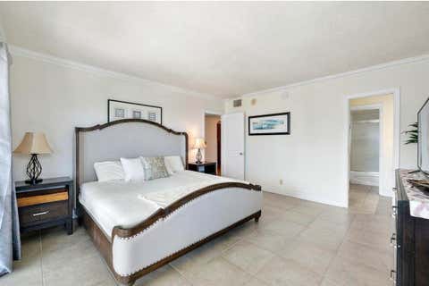Tiny photo for 1500 S Ocean Boulevard #706, Lauderdale By The Sea, FL 33062 (MLS # B26045857)