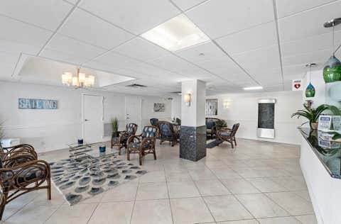 Tiny photo for 1500 S Ocean Boulevard #706, Lauderdale By The Sea, FL 33062 (MLS # B26045857)