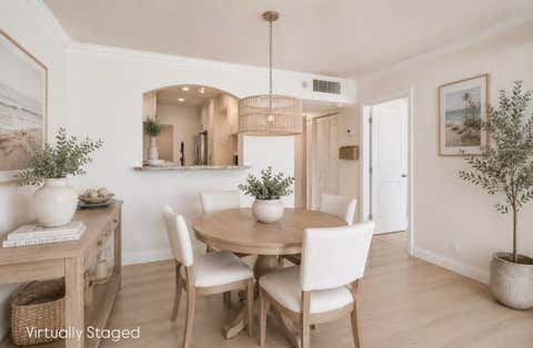 Tiny photo for 1500 S Ocean Boulevard #706, Lauderdale By The Sea, FL 33062 (MLS # B26045857)