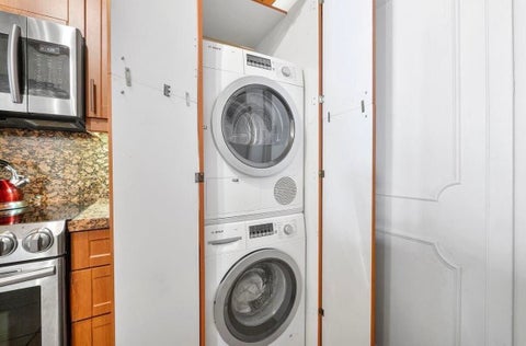Tiny photo for 1500 S Ocean Boulevard #706, Lauderdale By The Sea, FL 33062 (MLS # B26045857)