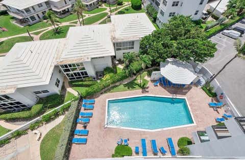 Tiny photo for 1500 S Ocean Boulevard #706, Lauderdale By The Sea, FL 33062 (MLS # B26045857)