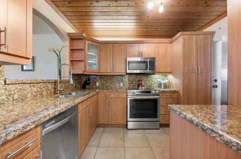 Tiny photo for 1500 S Ocean Boulevard #706, Lauderdale By The Sea, FL 33062 (MLS # B26045857)
