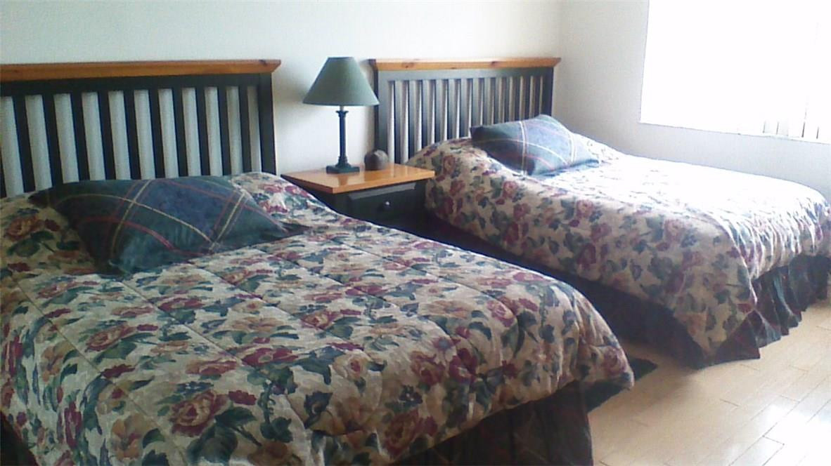 HAMPTON BEACH CLUB - Residential