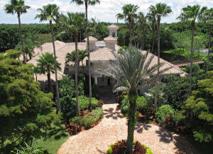 LE LAC - Residential