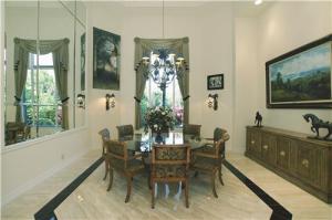 LE LAC - Residential