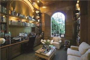 LE LAC - Residential