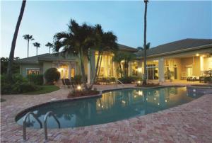 LE LAC - Residential