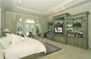 LE LAC - Residential