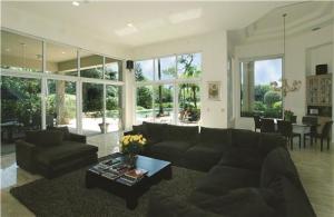 LE LAC - Residential