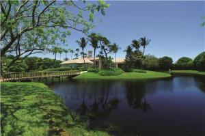 LE LAC - Residential