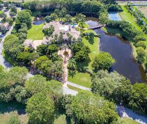 LE LAC - Residential