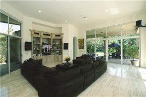 LE LAC - Residential