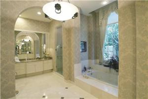 LE LAC - Residential