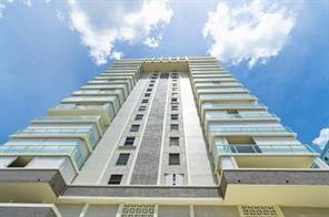 POMPANO ATLANTIS - Residential Lease