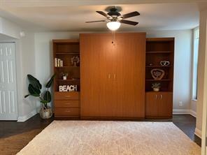 POMPANO ATLANTIS - Residential Lease