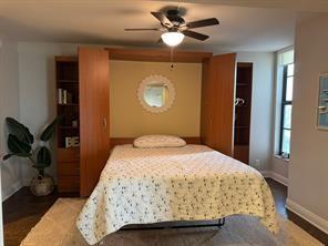 POMPANO ATLANTIS - Residential Lease